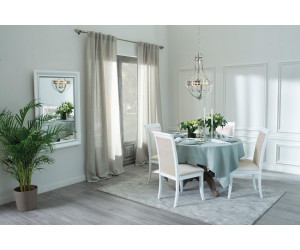 Paklājs GABIA LIGHY GRAY (Handmade Collection) Paklājs GABIA LIGHY GRAY (Handmade Collection)